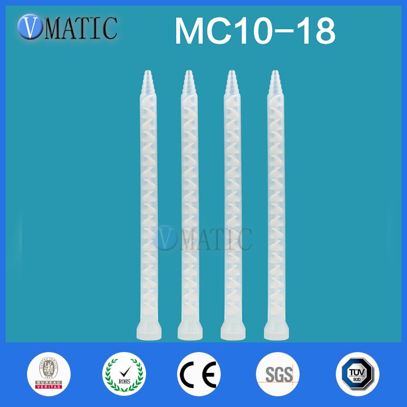     ͼ MC/MS10-18 ȥ    ..